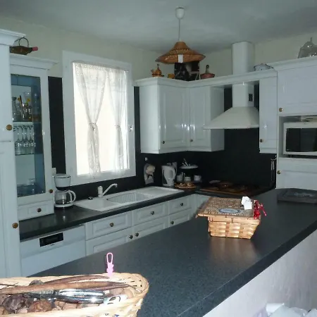 Duplex Fontainebleau